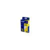 Picture of Brother LC38 Ink Cartridges
