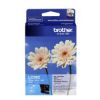 Picture of Brother LC39 Ink Cartridges