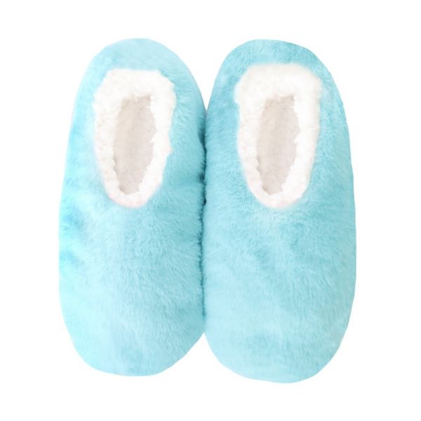 Picture of SnuggUps Womens Brights