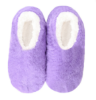 Picture of SnuggUps Womens Brights