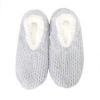 Picture of SnuggUps Womens Metallic