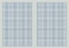 Picture of Writer Premium A4 Graph Exercise Book, 5mm Graph, 96-Page