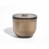 Picture of Black Oudh & Patchouli 410g Candle, by Home Fragrance Co.