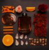 Picture of Orange & Sandalwood 400ml Diffuser, by Home Fragrance Co.