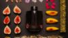 Picture of Wild Fig & Violet 400ml Diffuser, by Home Fragrance Co.