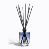 Picture of Cotton Blossom & Lily 400ml Diffuser, by Home Fragrance Co.