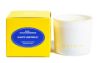 Picture of Happy Birthday Hidden Message Candle, Apricot & Peach Tea, by Home Fragrance Co.