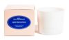 Picture of Best Mum Ever Hidden Message Candle, Honeysuckle & Camellia, by Home Fragrance Co.