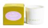 Picture of I Hate Everyone, Except You Hidden Message Candle, Waterlily & Moss, by Home Fragrance Co.