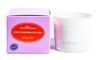 Picture of Happy Birthday B*tch Hidden Message Candle Plum & Boysenberry, by Home Fragrance Co.