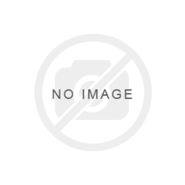 Picture of St Marys Diary out of stock